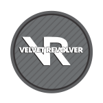 Velvet Revolver