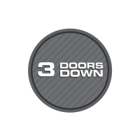 3 Doors Down
