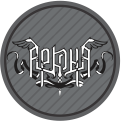 Arkona