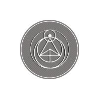 As I Lay Dying