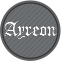 Ayreon