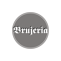 Brujeria
