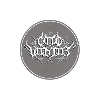 Coldwinter