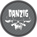 Danzig
