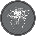 Darkthrone
