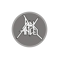 Dark Angel