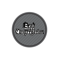 Dead Congregration