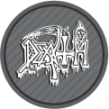 Death