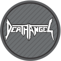Death Angel