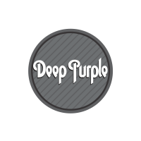 Deep Purple