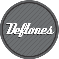 Deftones