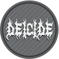 Deicide