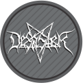 Desaster