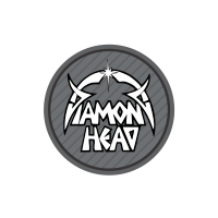 Diamond Head 