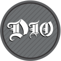 Dio