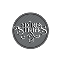 Dire Straits