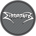 Dismember