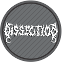 Dissection