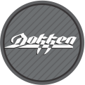 Dokken