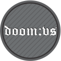 Doom vs
