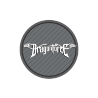DragonForce