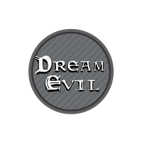 Dream Evil