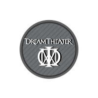 Dream Theater
