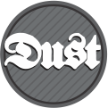 DUST
