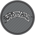 Eagles
