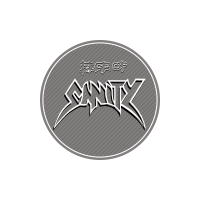 Edge of Sanity
