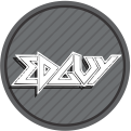 Edguy