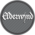 Elderwind