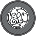 Electric Light Orchestra