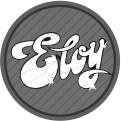 Eloy