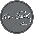 Elvis