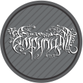 Empyrium