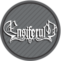 Ensiferum