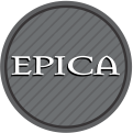 Epica
