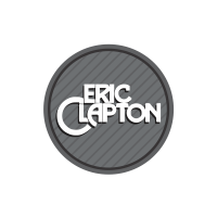 Eric Clapton