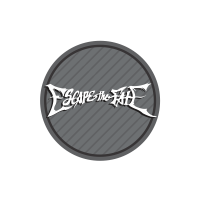 Escape the Fate