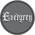 Evergrey