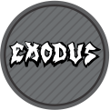 Exodus