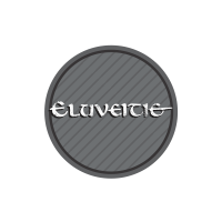 Eluveitie 