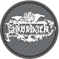 Falkenbach