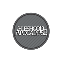 Flashgod Apocalypse