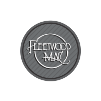 Fleetwood Mac