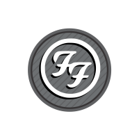 Foo Fighters