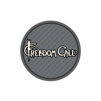 Freedom Call