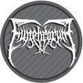 Funebrarum