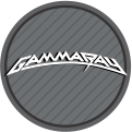 Gamma Ray